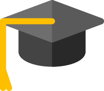 Institute Image