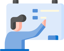 Teacher Image