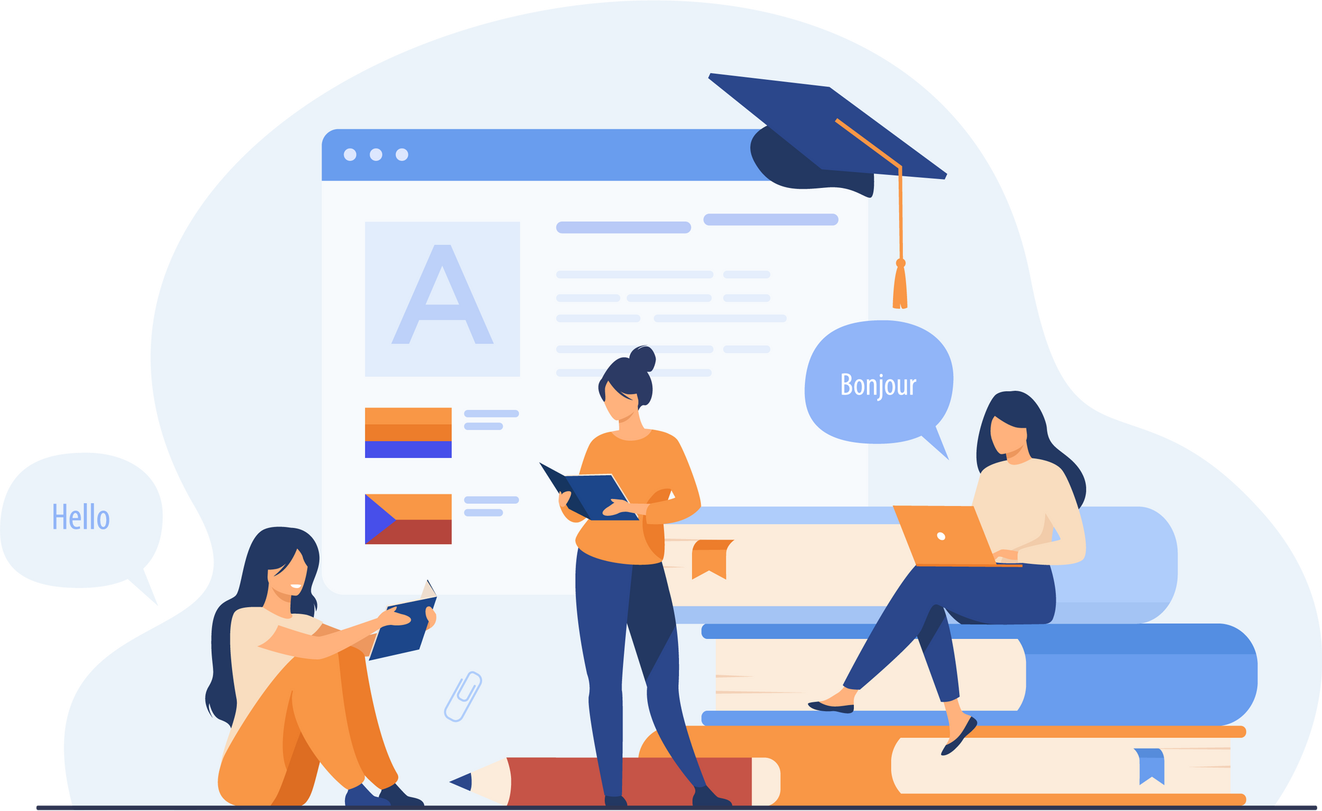 EduPlus