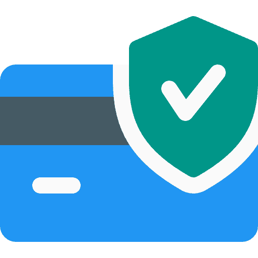 eduplus