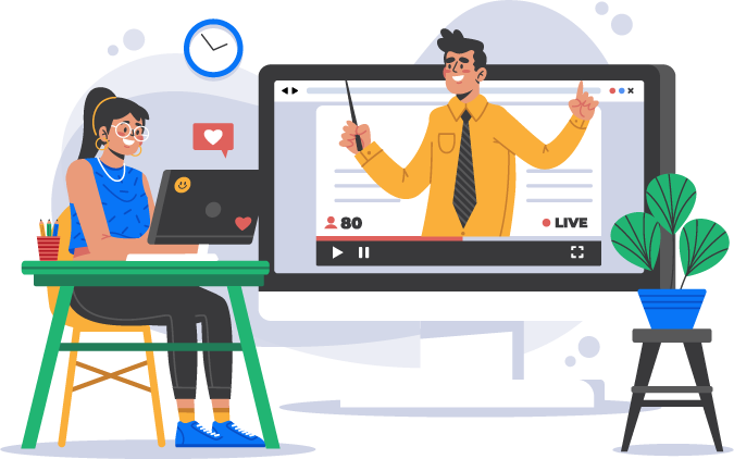 EduPlus
