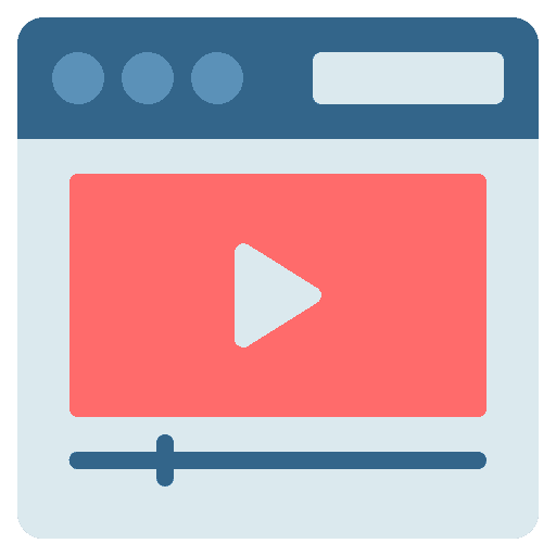 eduplus