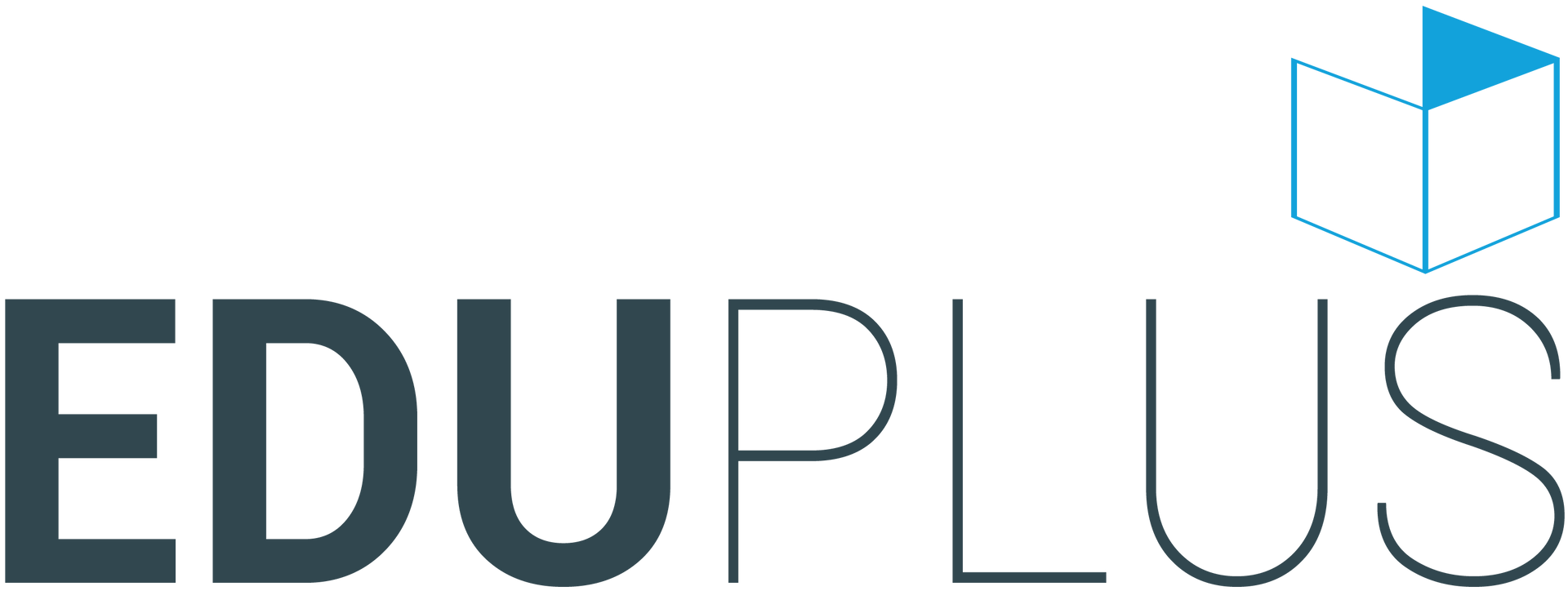 EduPlus