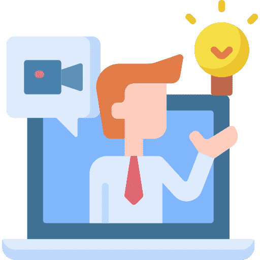 eduplus