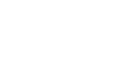 Eduplus